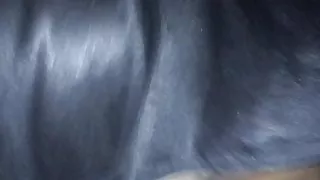 Midnight Bouncing on a Hard BBC