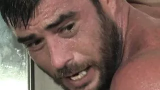 Tommy Defendi and Mike Dozer (OR2 P4)