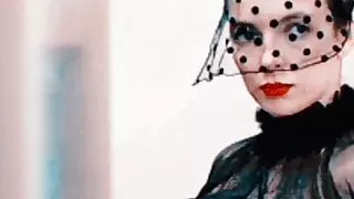 Villanelle and  Eve Polastri Lesbian sex and scissoring