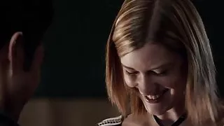 Lauren Lee Smith - ''Blade: The Series'' s1e11