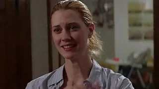 Lauren Lee Smith - ''The Last Kiss''