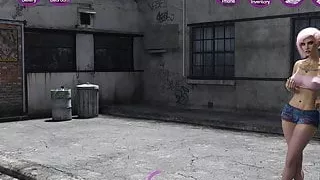 Indecent Desires #13 - PC Gameplay Lets Play (HD)