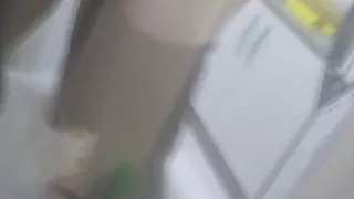 fuck crossdresser asss