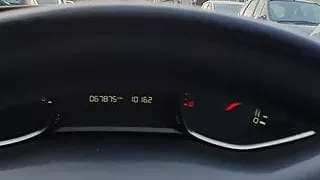 Step mom gets huge black cock fucked by step son