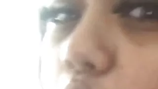 Hoe girl giving head