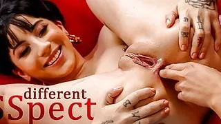 Ass Play and Probing for Besties