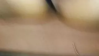 ahchai showing her body 59