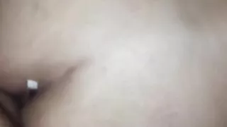 My big ass Secretary