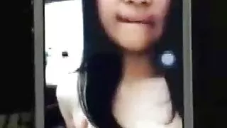 Benedicta gisha1