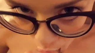 Pharrell Williams - Happy (PMV)