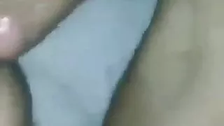 Pakistani gf anal fucked