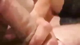 Matorka pusi iskusno