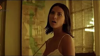 Olivia Munn - Magic Mike 2012