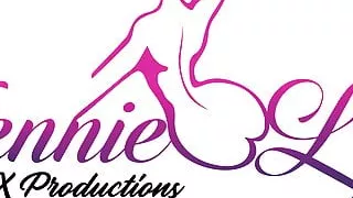 Camping With Boy Wonder