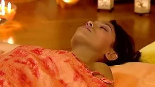 Massage Is Definitely Required For Relaxation