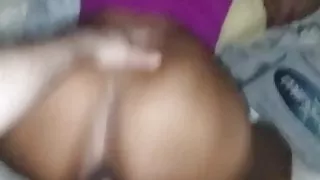 Amazon getting slayed