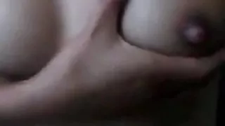 Desi Hot Sexy Young Girl Selfi Sex Imo