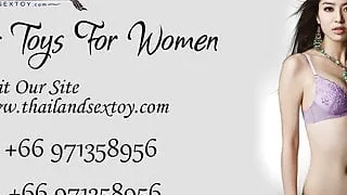 Buy Girls Vagina From No 1 Online Sex Toy store in Thailand,