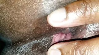 Close up of my juicy asshole.