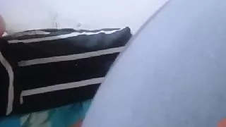 Analsex, Asiatisch Sex, Indonesischer Sex, Webcamsex