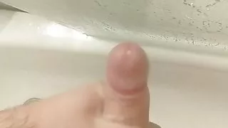 YoungBoy bathub fun #2