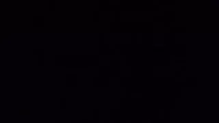 big ass granny desnudaaa