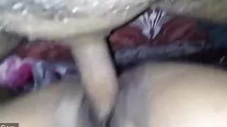 village bhabi hard fuck