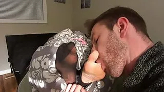 Christmas in July - Episode 19 (Part 3) PREVIEW