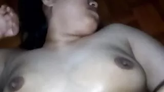 Malay Wife Fingering