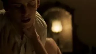 Keira Knightley, Eleanor Tomlinson, Denise Gough - 'Colette'