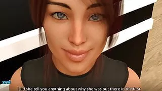 WVM #41 - PC Gameplay Lets Play (HD)