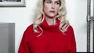 Case No 7365311 - Kit Mercer