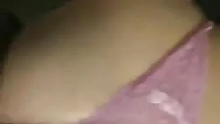 Senora Gudelia Rivas