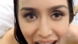 Bollywood Actress Shardha Kapoor Sex Viral Video