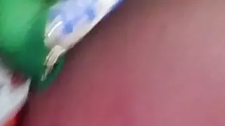 Desi Hindi sexy and beautiful girlfriend ki chudai