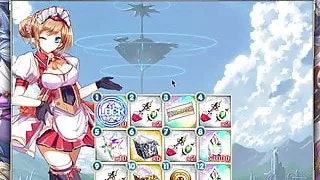 Nutaku 2020-07-17 19-05-18.mp4