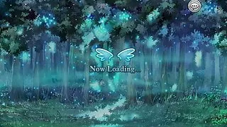 Nutaku 2020-07-17 18-57-40.mp4