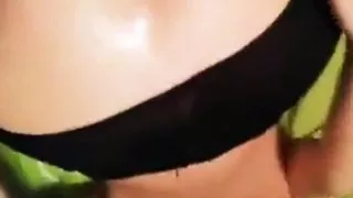 Jebi me bebo, dobro!