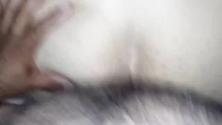 Making She Come In The Morning ...