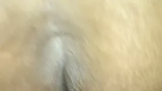 This Is Some Good Creamy Bbw Doggystyle Pussy