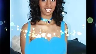 Top 27 Indian's Stars SexPainted