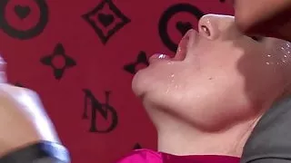 Lesbians having fun (3)