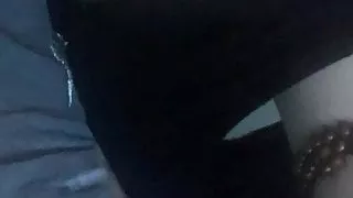 Beautiful, sissy, shemale