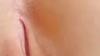 The beautiful sight for sex lovers