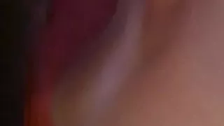 German old BBW sucks