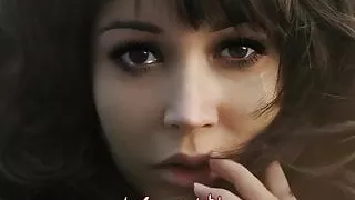 Sajna dy bary bura ni sochi