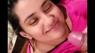 Indian girl Desi fuck