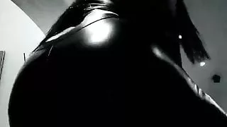 SISSY & BITCH TRAINER DIVA ZARAH FETISH HUMILIATION EXTREME