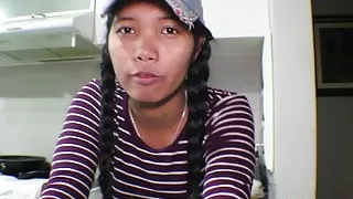 18 week pregnant thai teen heather deep nurse deepthroat