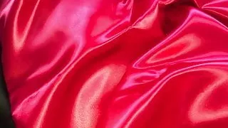 Masturbation, Satin